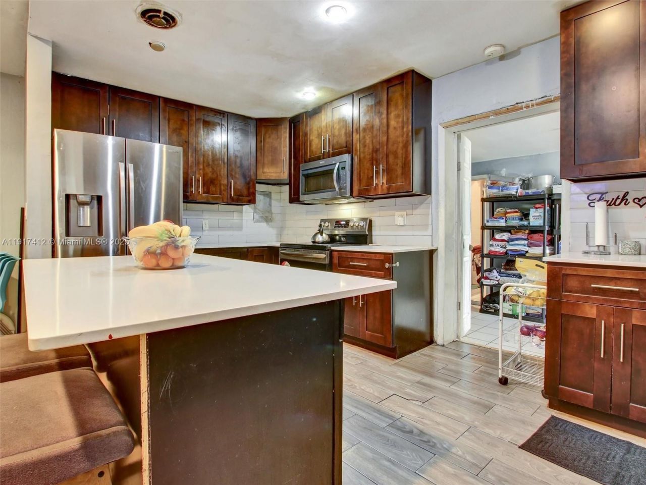 18701 NW 39th Ct, Miami Gardens, FL 33055 Photo