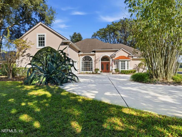 9971 CIDER KEG Court, Jacksonville, FL 32256
