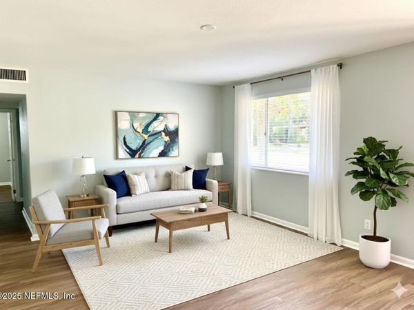 2203 BETSY Drive, Jacksonville, FL 32210