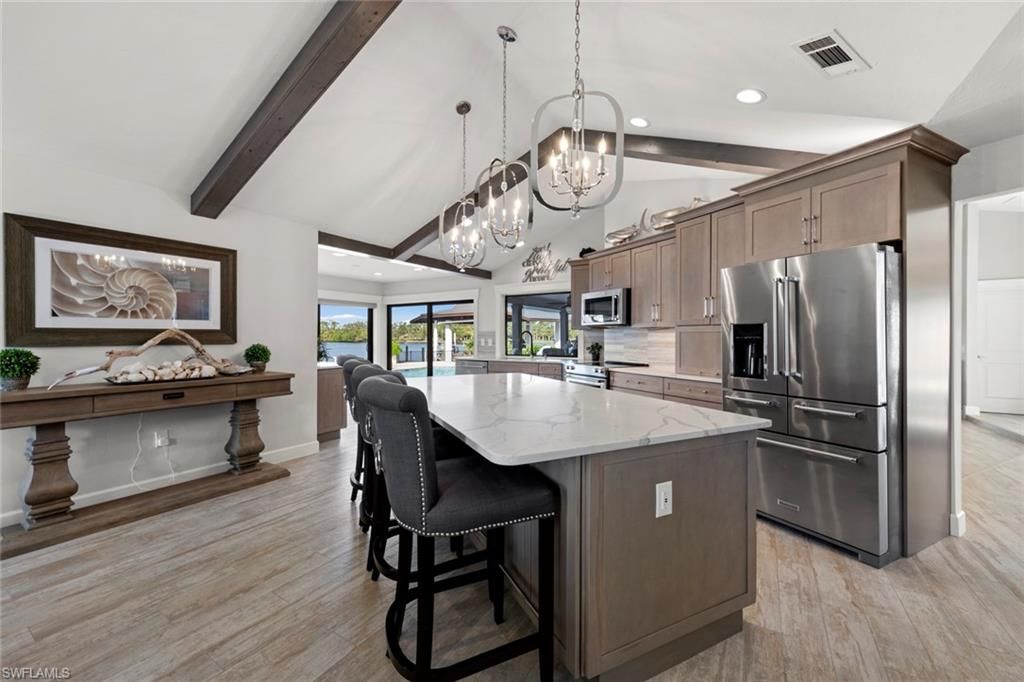 13896 River Forest Dr , Fort Myers, FL 33905 Photo