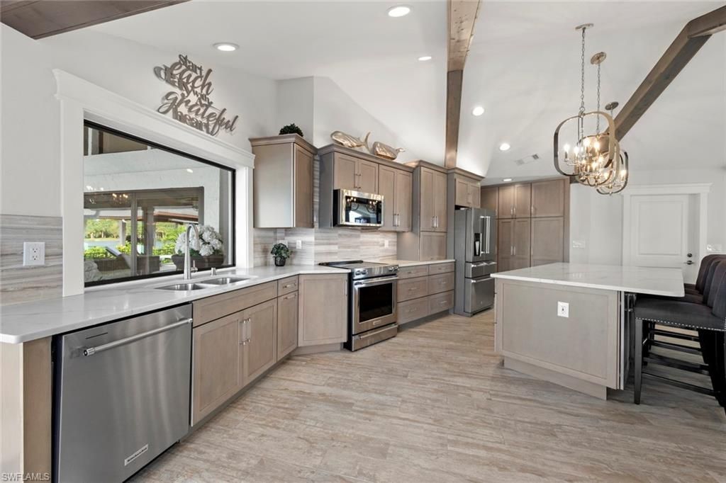 13896 River Forest Dr , Fort Myers, FL 33905 Photo