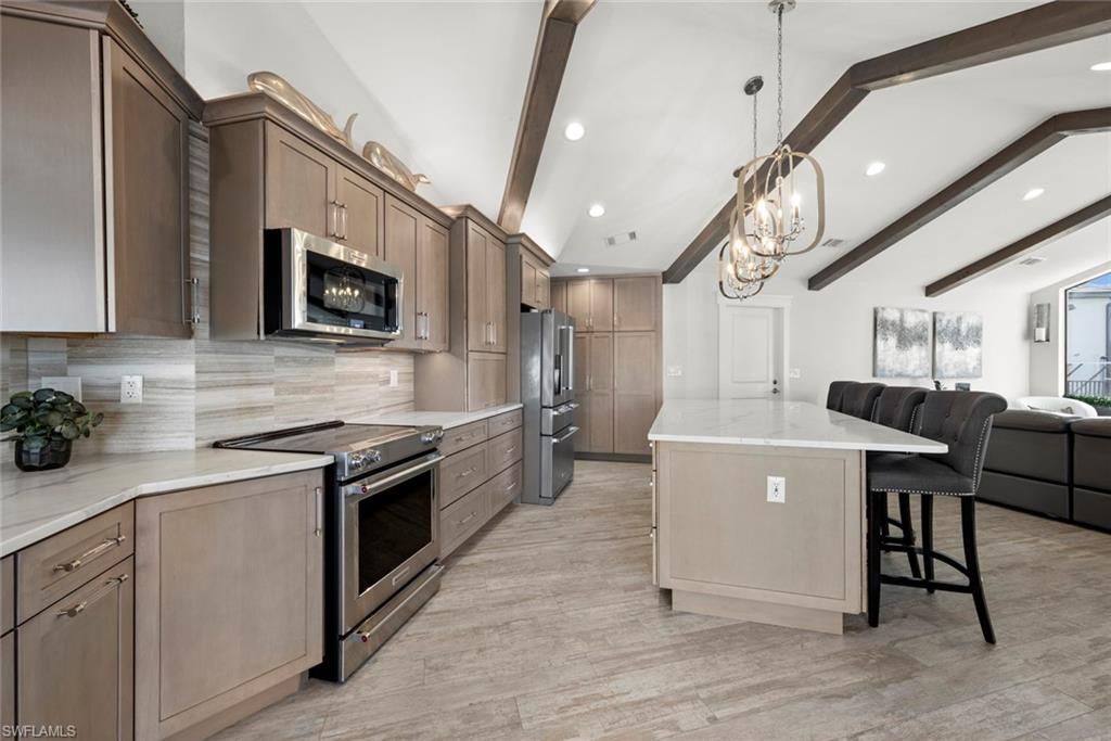 13896 River Forest Dr , Fort Myers, FL 33905 Photo