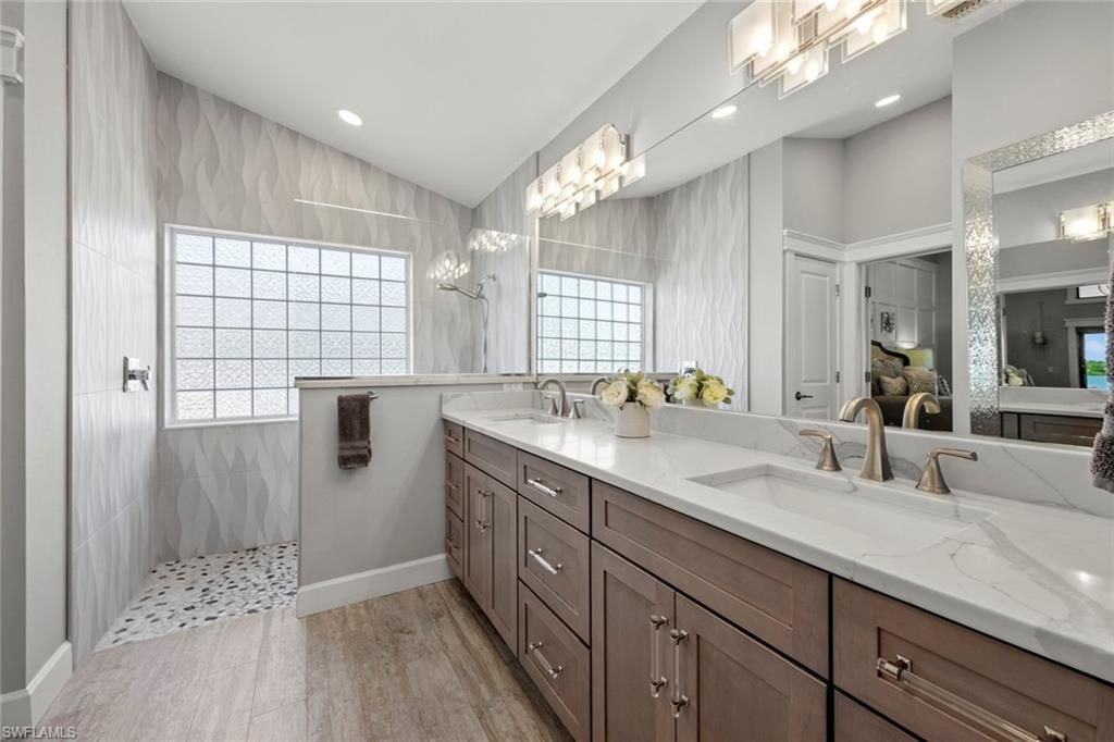 13896 River Forest Dr , Fort Myers, FL 33905 Photo