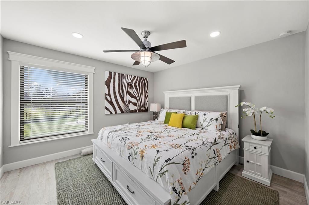 13896 River Forest Dr , Fort Myers, FL 33905 Photo