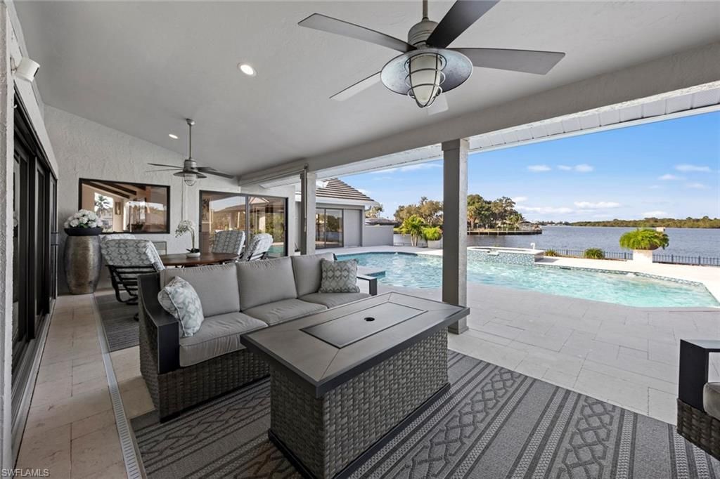 13896 River Forest Dr , Fort Myers, FL 33905 Photo