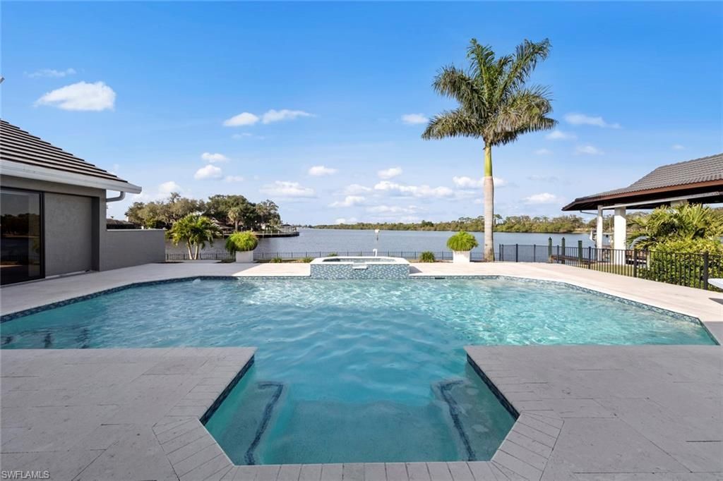 13896 River Forest Dr , Fort Myers, FL 33905 Photo