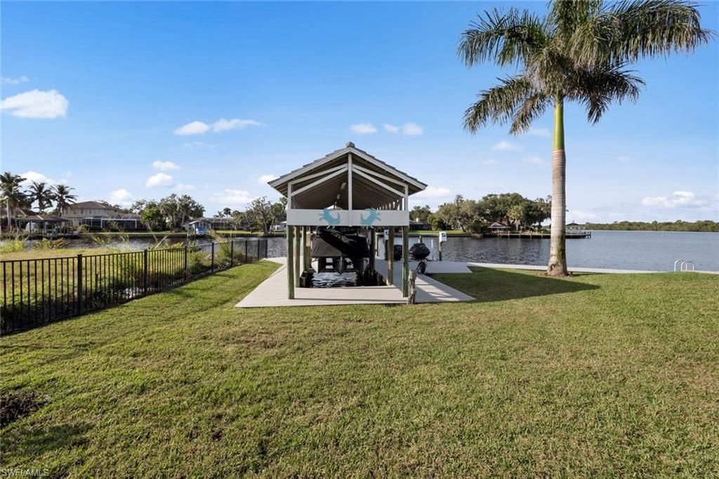 13896 River Forest Dr , Fort Myers, FL 33905 Photo