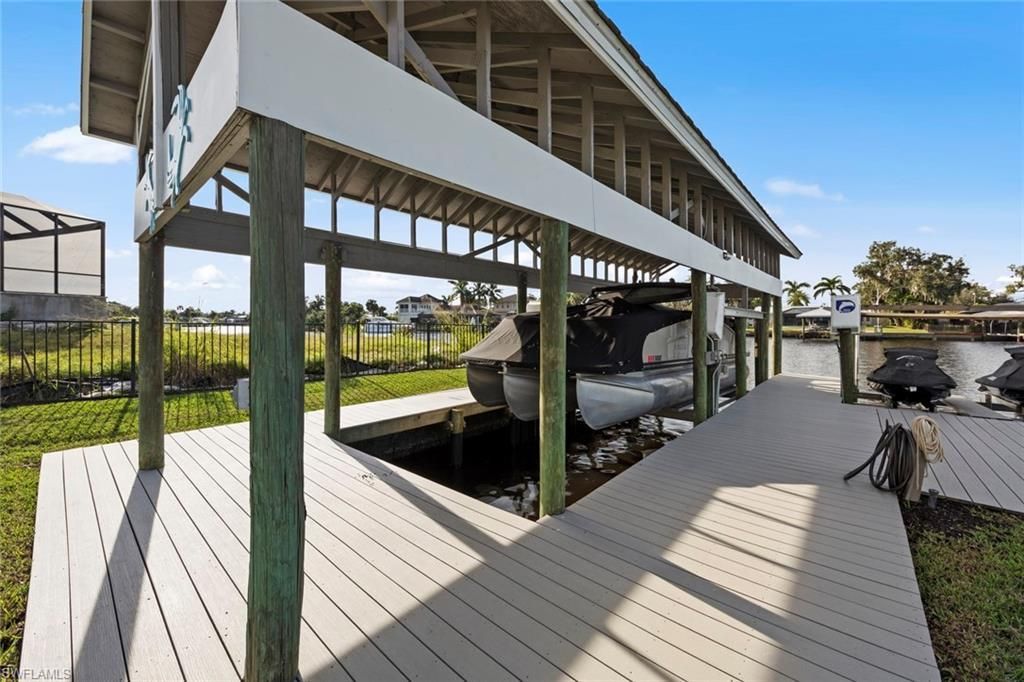 13896 River Forest Dr , Fort Myers, FL 33905 Photo