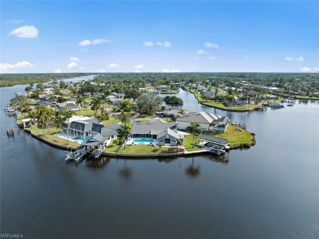 13896 River Forest Dr , Fort Myers, FL 33905 Photo