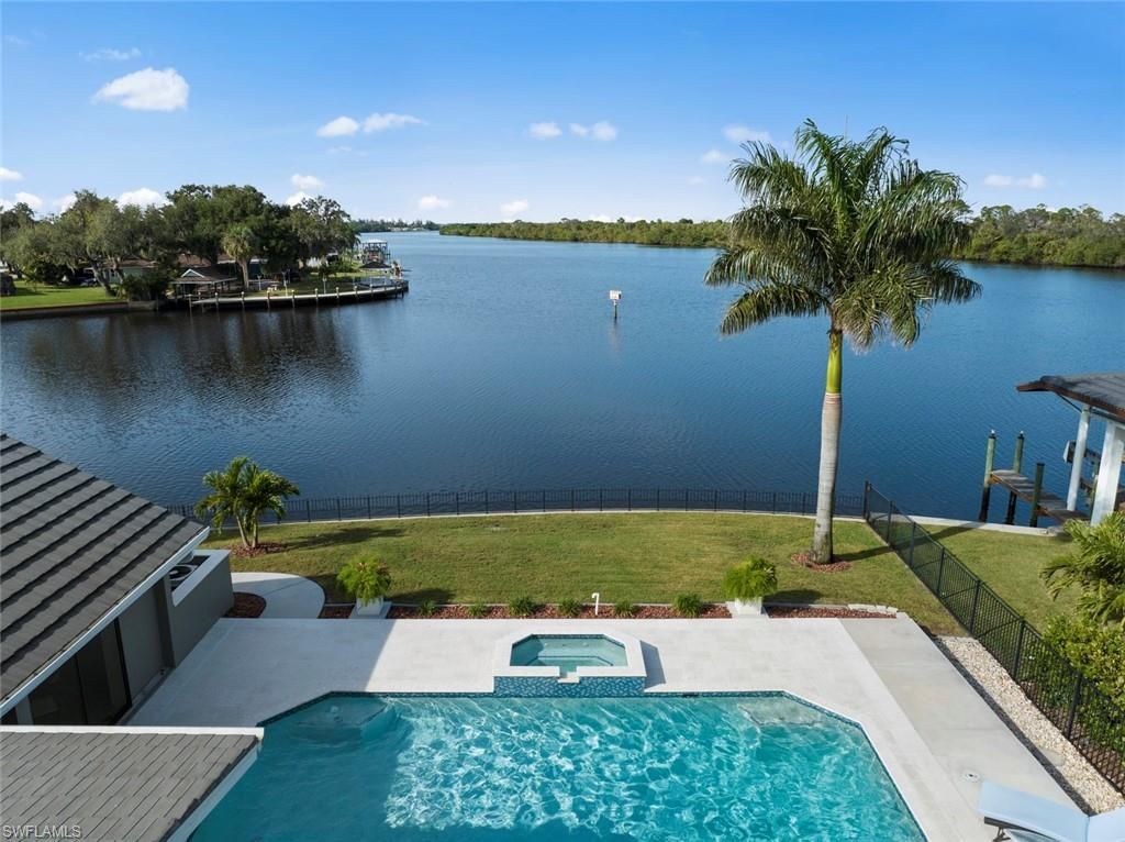 13896 River Forest Dr , Fort Myers, FL 33905 Photo