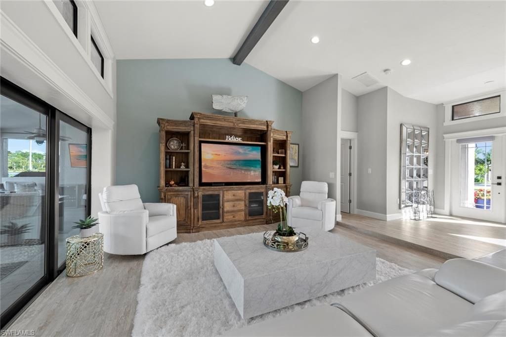 13896 River Forest Dr , Fort Myers, FL 33905 Photo