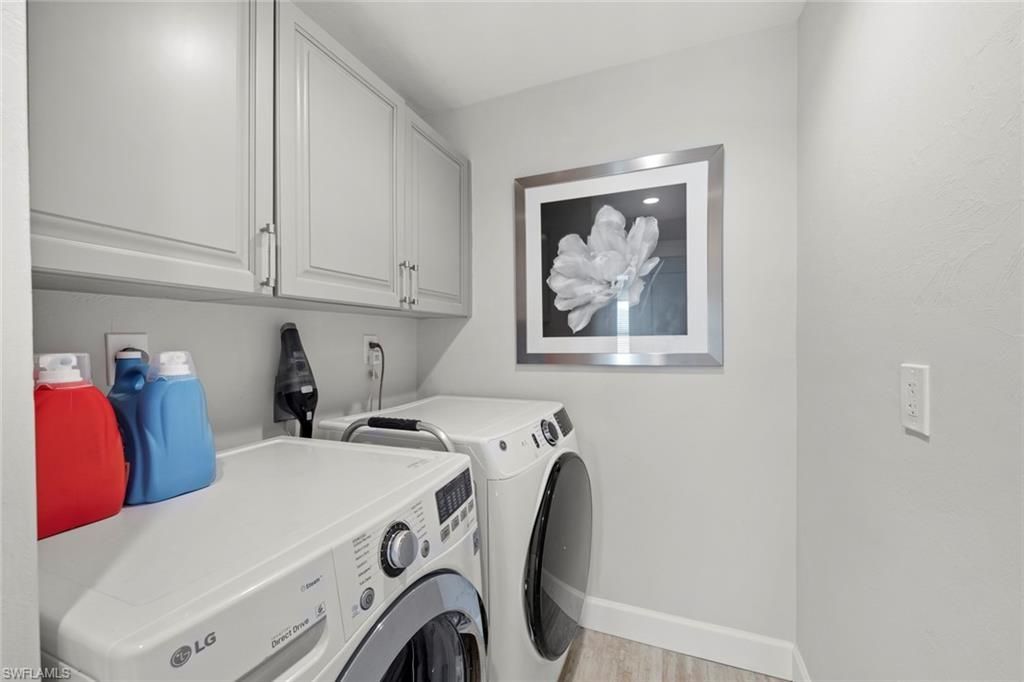 13896 River Forest Dr , Fort Myers, FL 33905 Photo