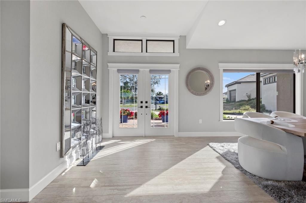 13896 River Forest Dr , Fort Myers, FL 33905 Photo