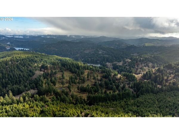 0 HILLTOP DR, Unit 100, Lakeside, OR 97449