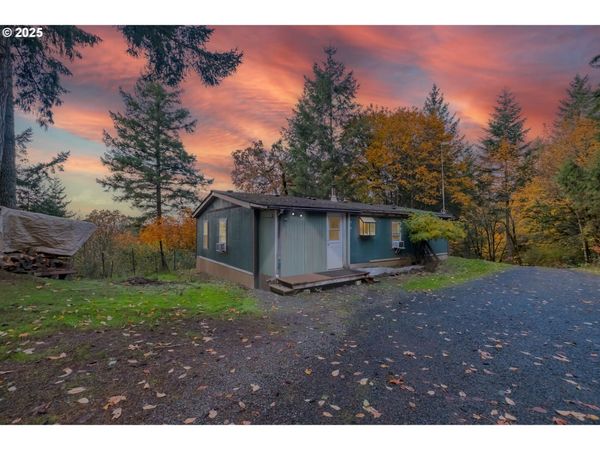 6000 RIVER S RD, Salem, OR 97302