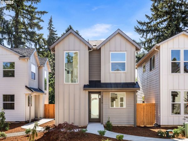 3270 SE 115th AVE, Portland, OR 97266