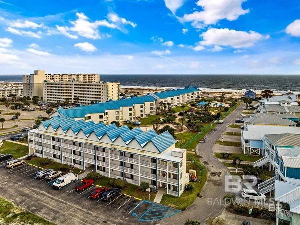 497 Plantation Road, Unit 1368, Gulf Shores, AL 36542