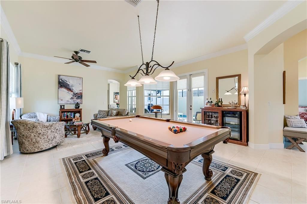 8920 Crown Colony Blvd, Fort Myers, FL 33908 Photo