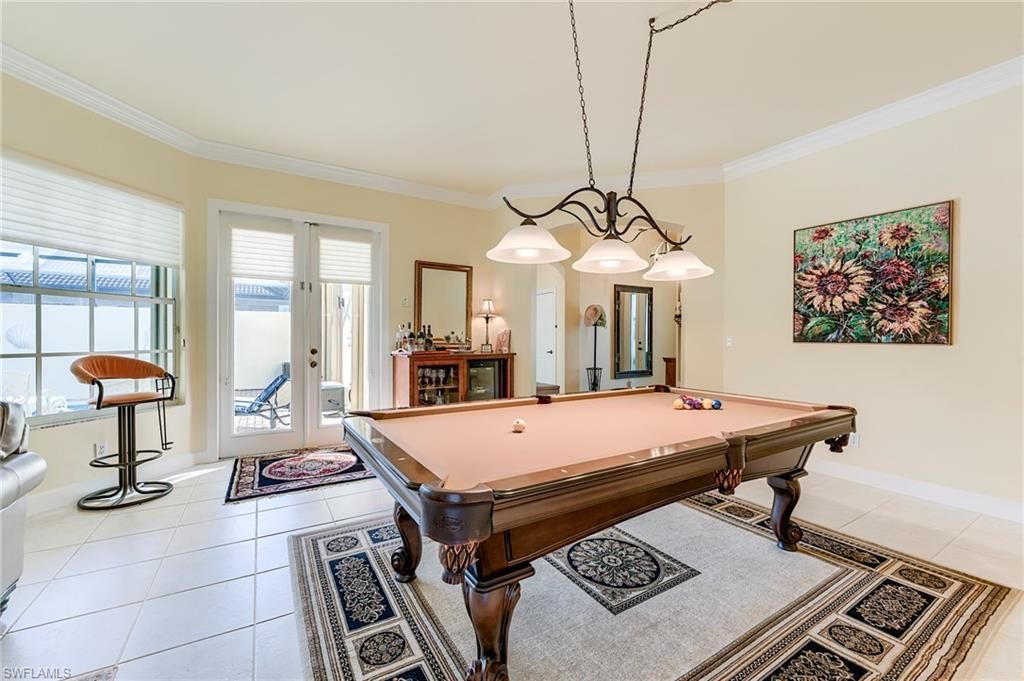 8920 Crown Colony Blvd, Fort Myers, FL 33908 Photo