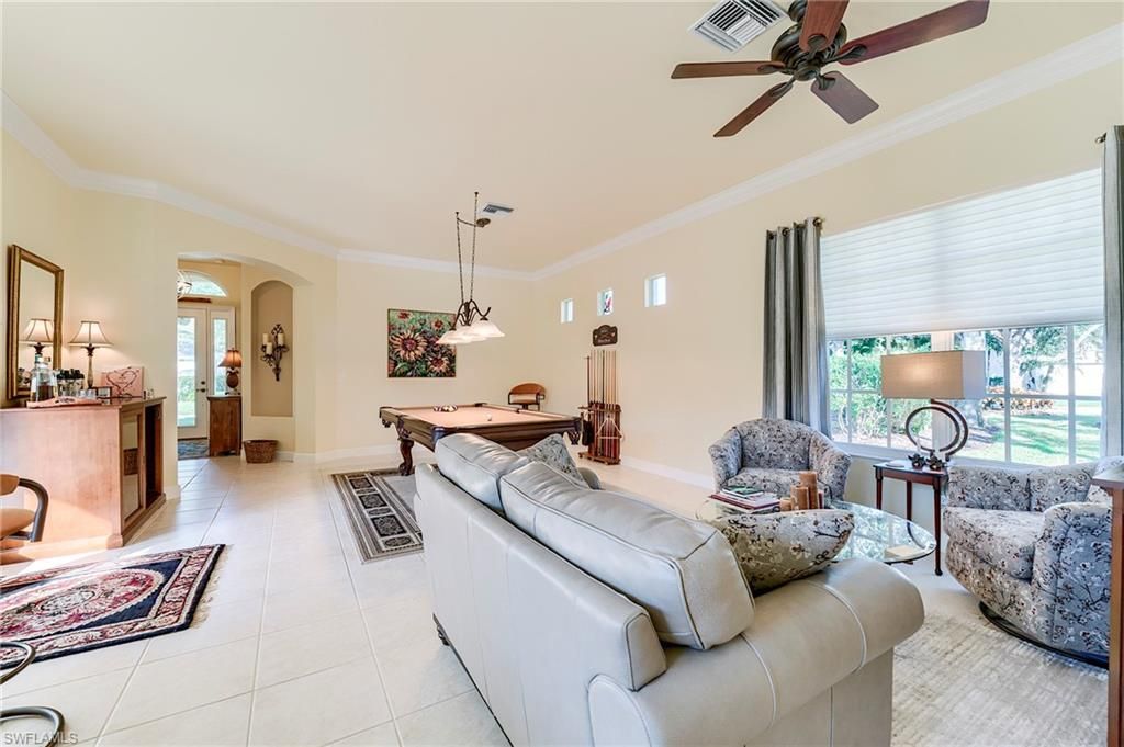 8920 Crown Colony Blvd, Fort Myers, FL 33908 Photo