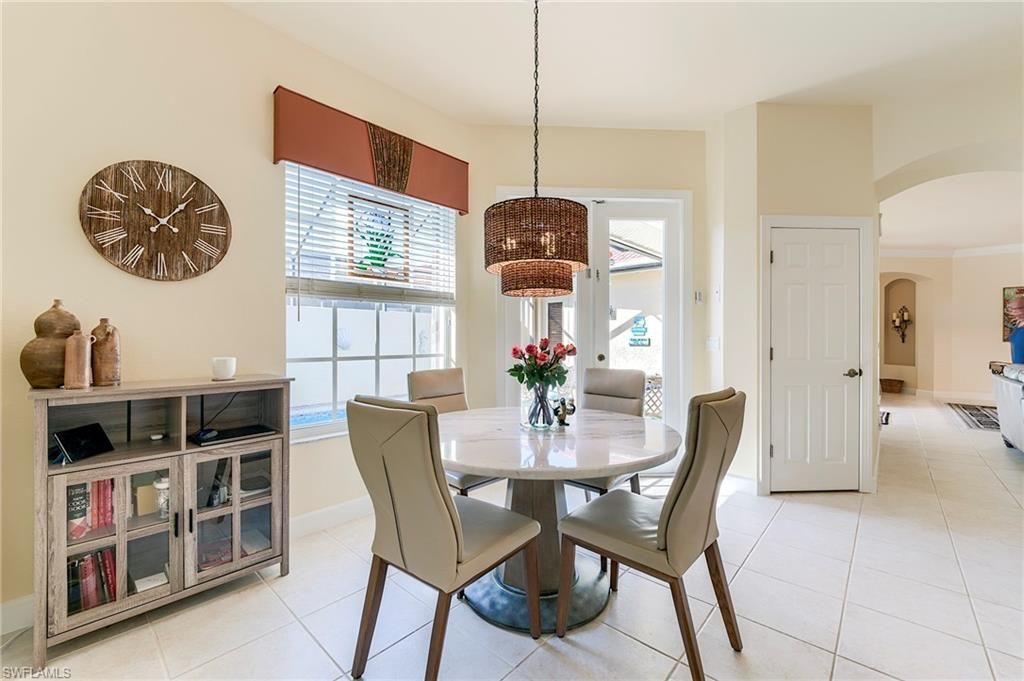 8920 Crown Colony Blvd, Fort Myers, FL 33908 Photo