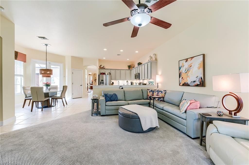 8920 Crown Colony Blvd, Fort Myers, FL 33908 Photo