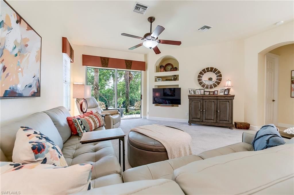 8920 Crown Colony Blvd, Fort Myers, FL 33908 Photo