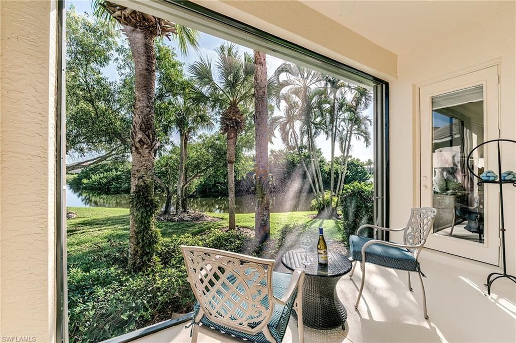 8920 Crown Colony Blvd, Fort Myers, FL 33908 Photo