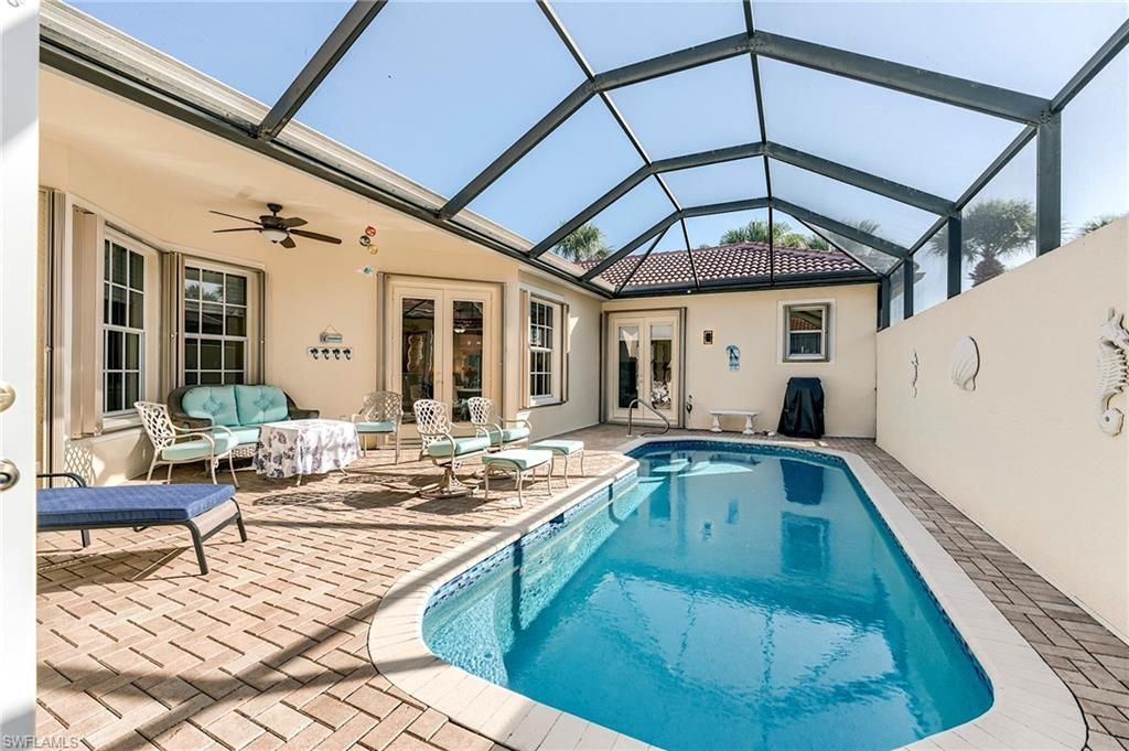8920 Crown Colony Blvd, Fort Myers, FL 33908 Photo