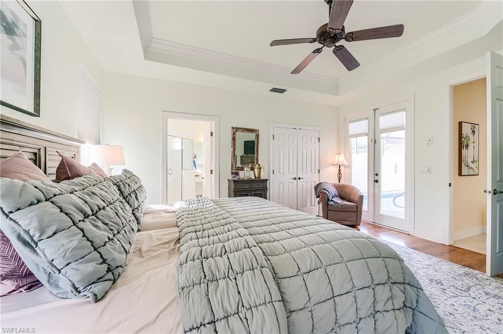 8920 Crown Colony Blvd, Fort Myers, FL 33908 Photo