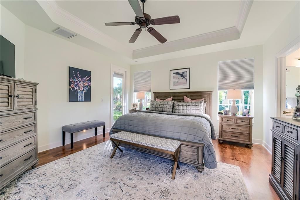 8920 Crown Colony Blvd, Fort Myers, FL 33908 Photo