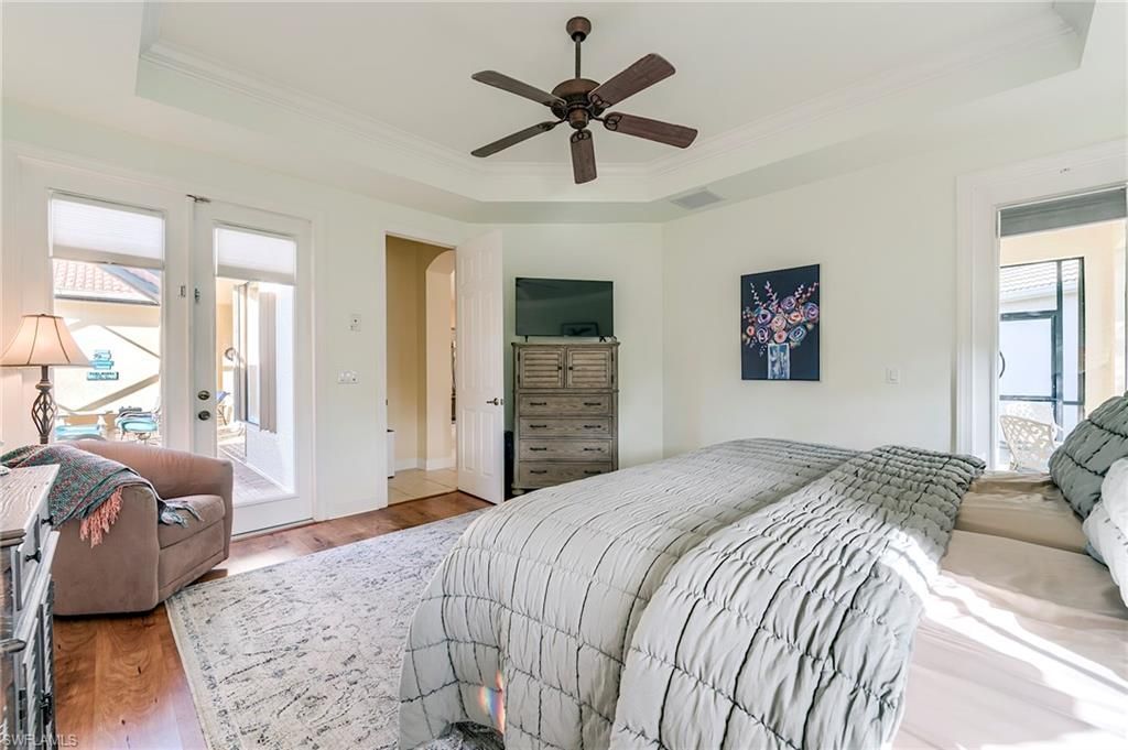 8920 Crown Colony Blvd, Fort Myers, FL 33908 Photo