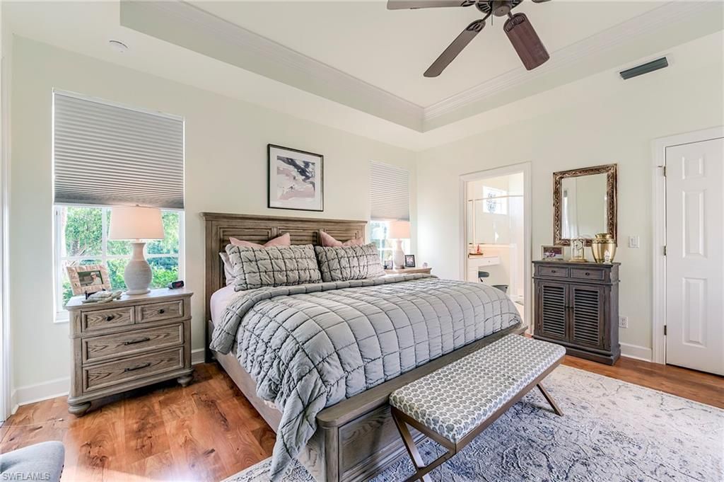 8920 Crown Colony Blvd, Fort Myers, FL 33908 Photo