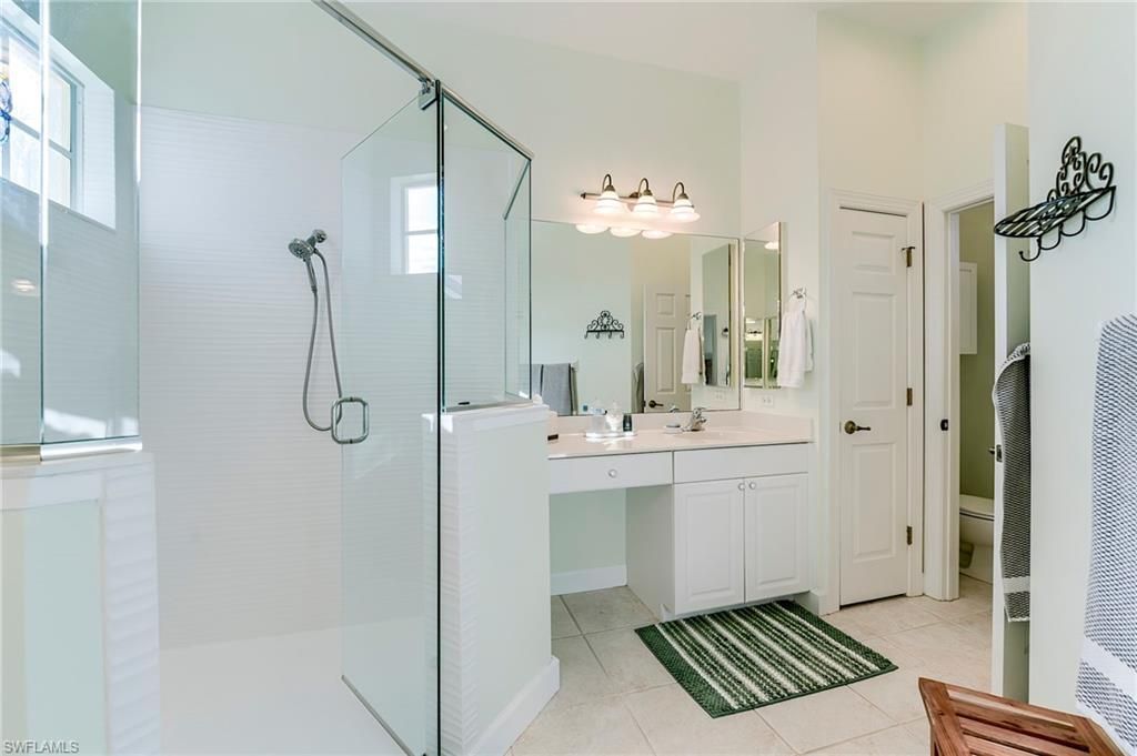 8920 Crown Colony Blvd, Fort Myers, FL 33908 Photo