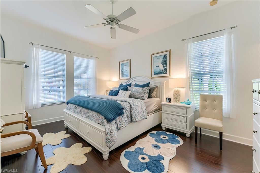8920 Crown Colony Blvd, Fort Myers, FL 33908 Photo