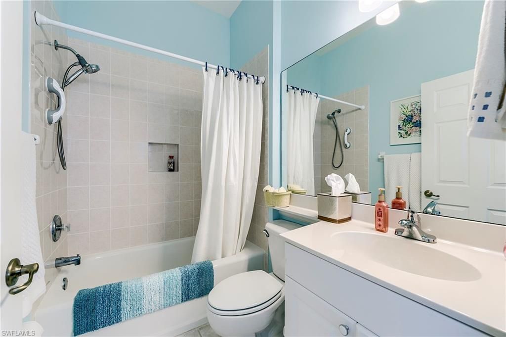 8920 Crown Colony Blvd, Fort Myers, FL 33908 Photo