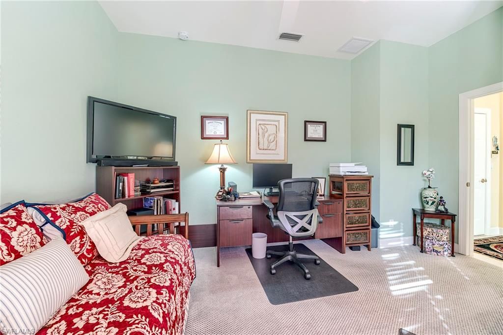 8920 Crown Colony Blvd, Fort Myers, FL 33908 Photo