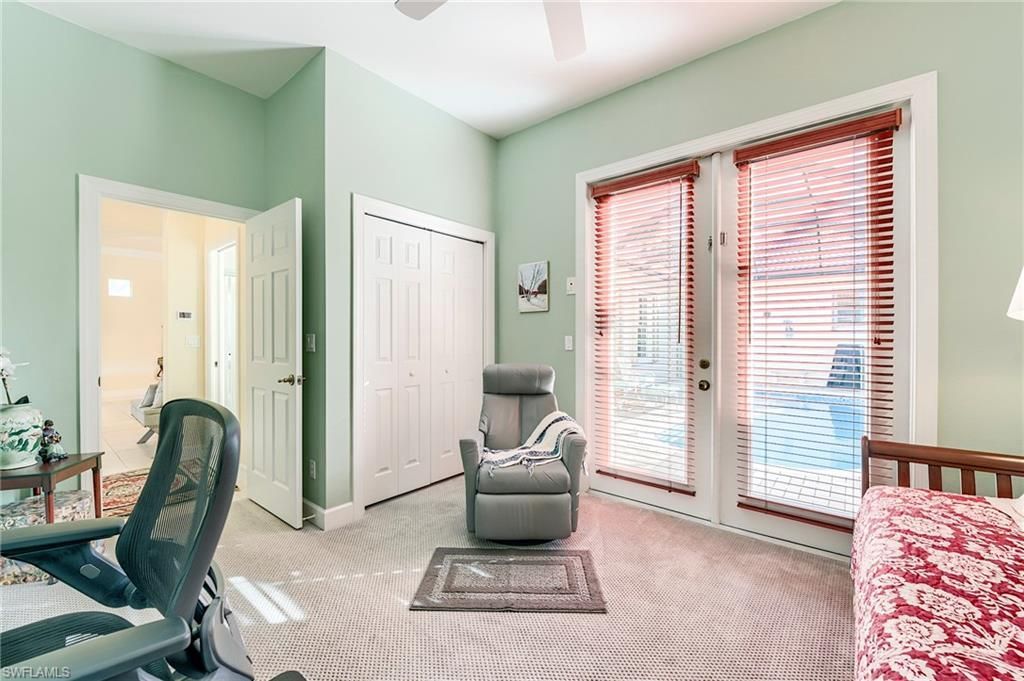 8920 Crown Colony Blvd, Fort Myers, FL 33908 Photo