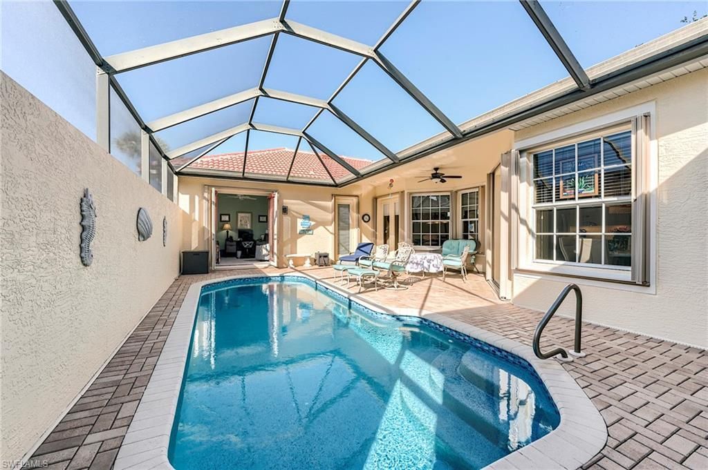 8920 Crown Colony Blvd, Fort Myers, FL 33908 Photo