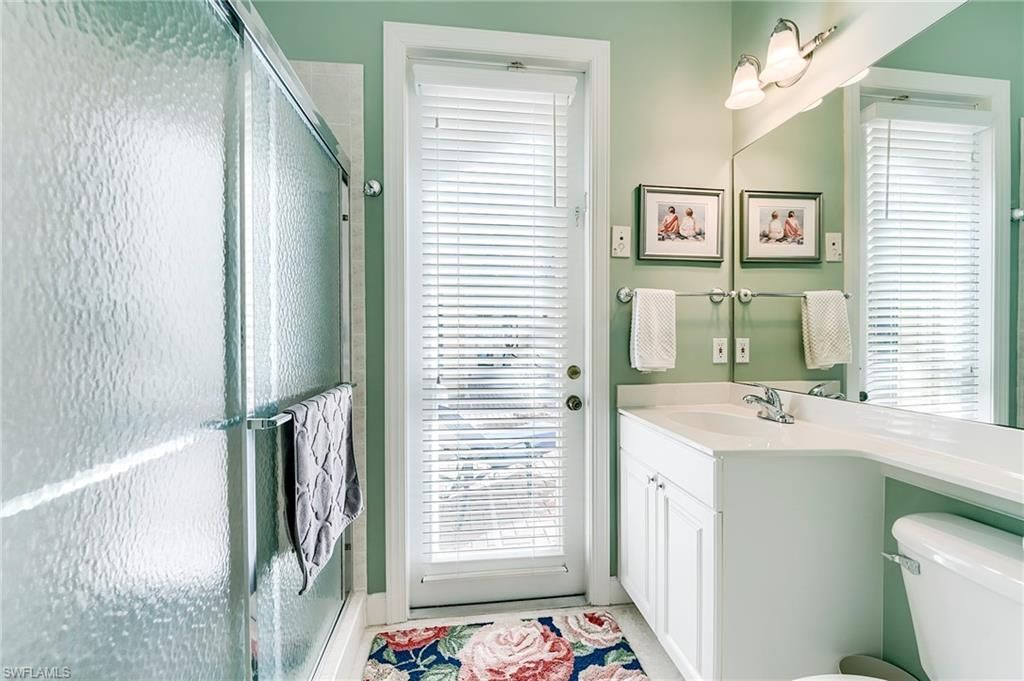 8920 Crown Colony Blvd, Fort Myers, FL 33908 Photo