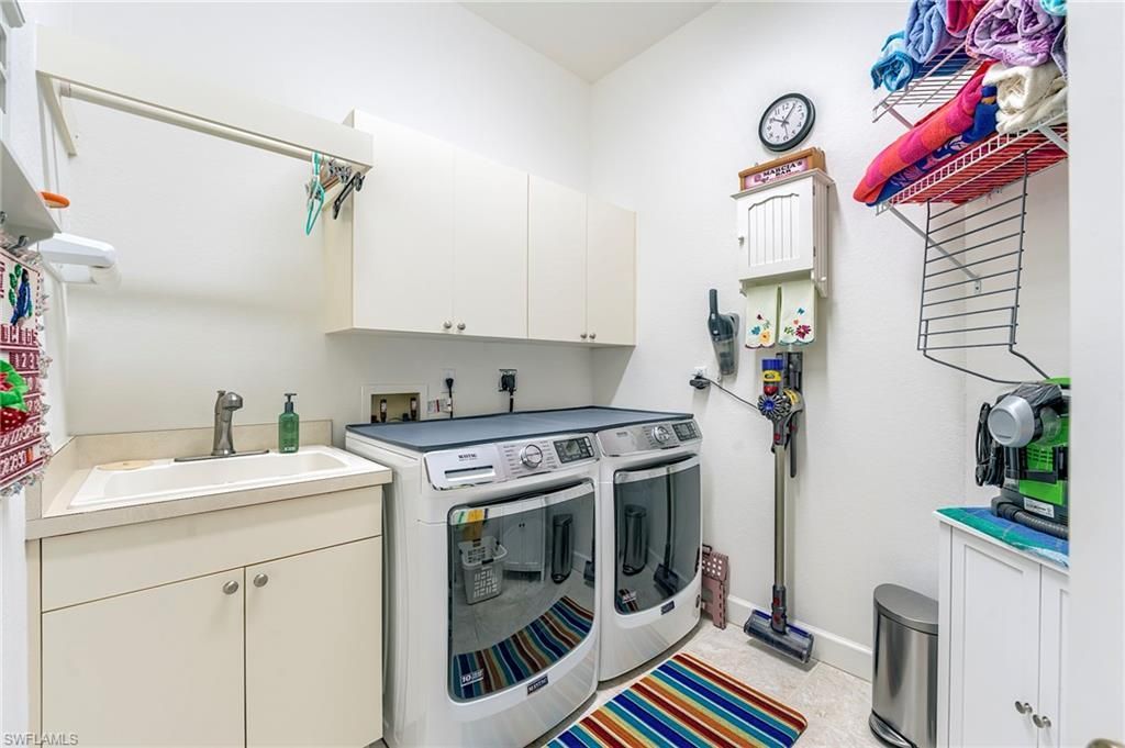 8920 Crown Colony Blvd, Fort Myers, FL 33908 Photo