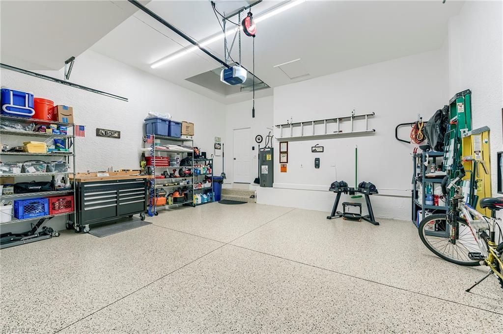 8920 Crown Colony Blvd, Fort Myers, FL 33908 Photo