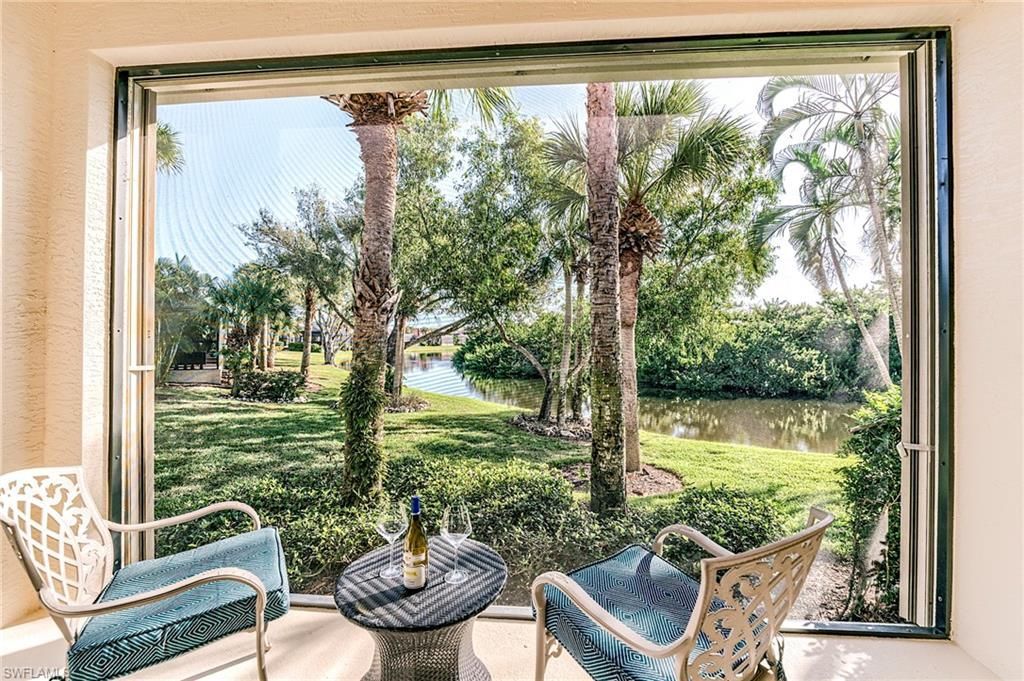 8920 Crown Colony Blvd, Fort Myers, FL 33908 Photo