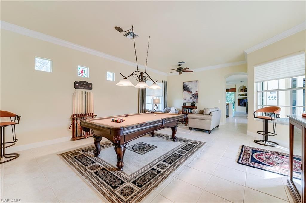 8920 Crown Colony Blvd, Fort Myers, FL 33908 Photo