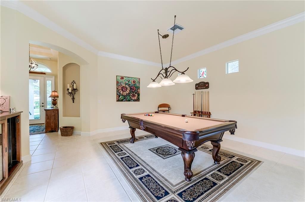 8920 Crown Colony Blvd, Fort Myers, FL 33908 Photo