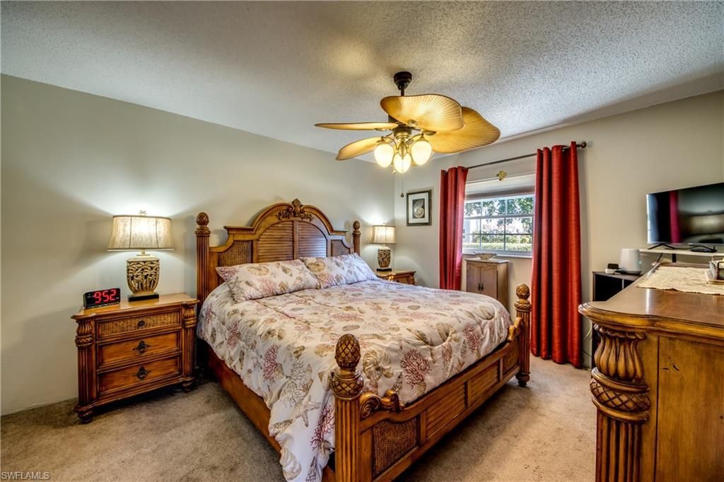 7001 New Post Dr, Unit 4, North Fort Myers, FL 33917 Photo