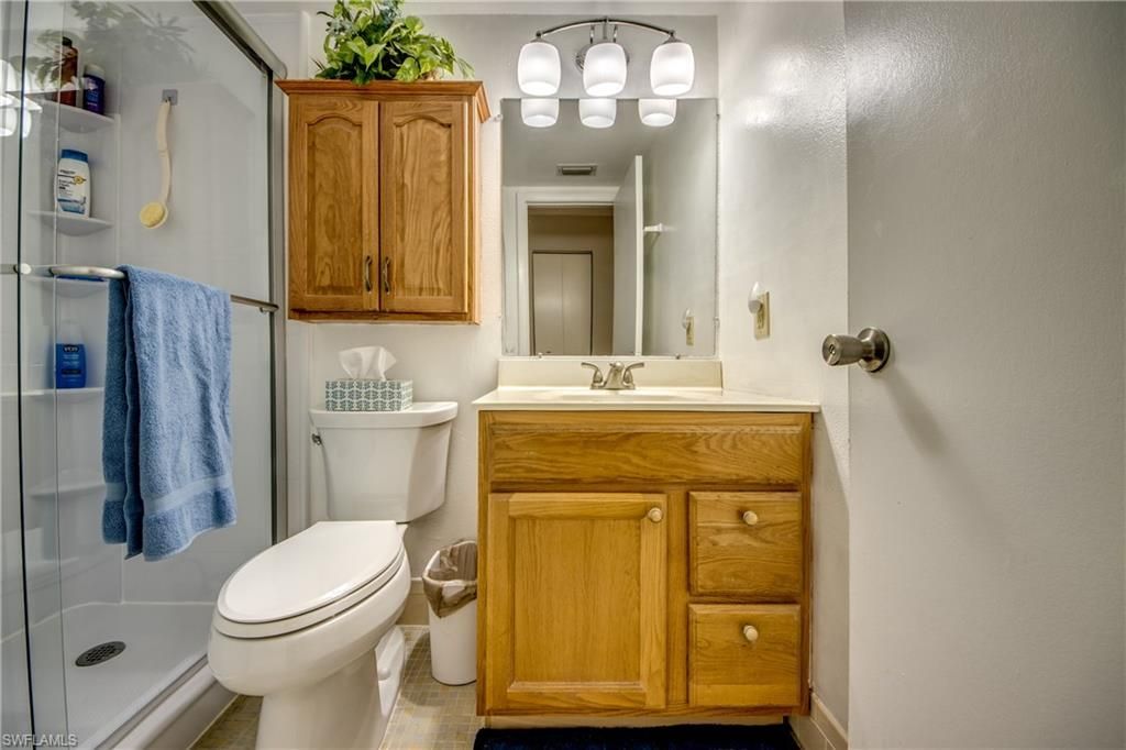 7001 New Post Dr, Unit 4, North Fort Myers, FL 33917 Photo