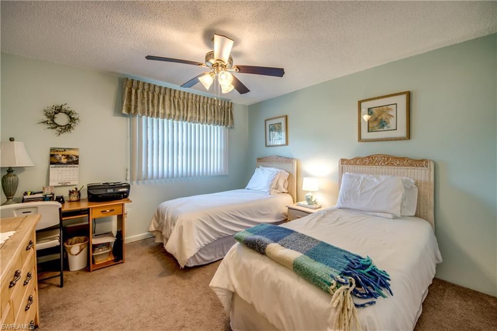 7001 New Post Dr, Unit 4, North Fort Myers, FL 33917 Photo