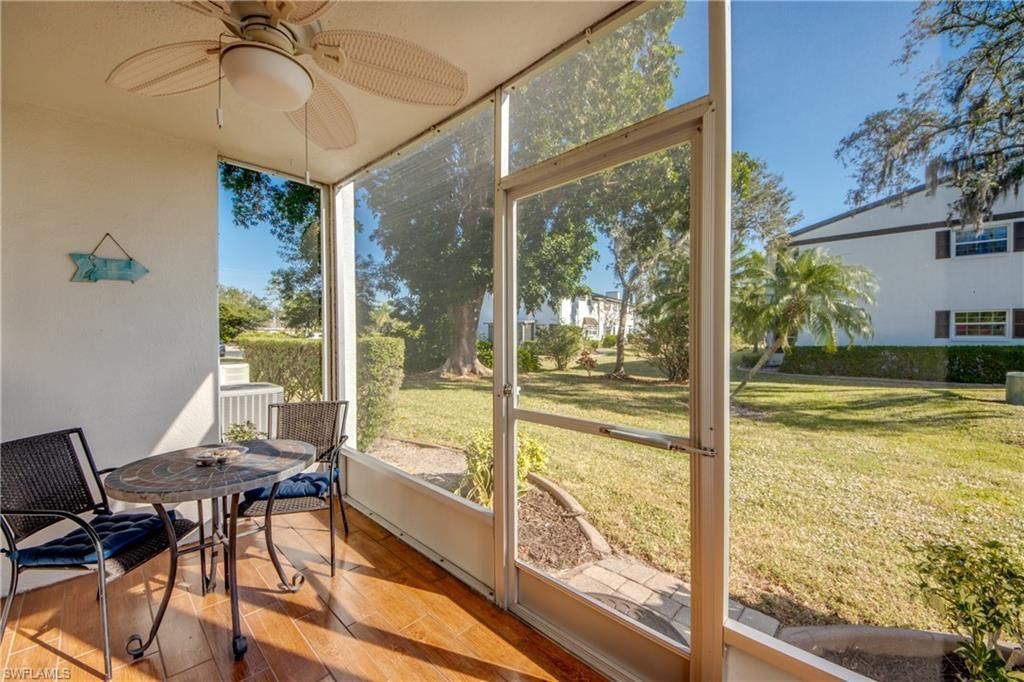 7001 New Post Dr, Unit 4, North Fort Myers, FL 33917 Photo