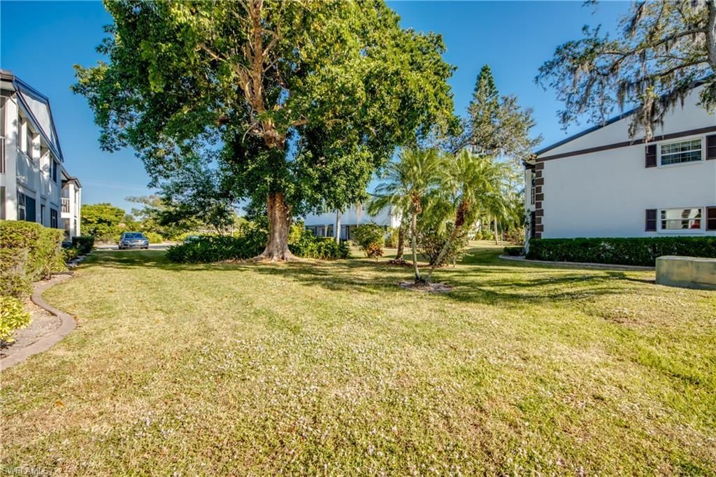 7001 New Post Dr, Unit 4, North Fort Myers, FL 33917 Photo